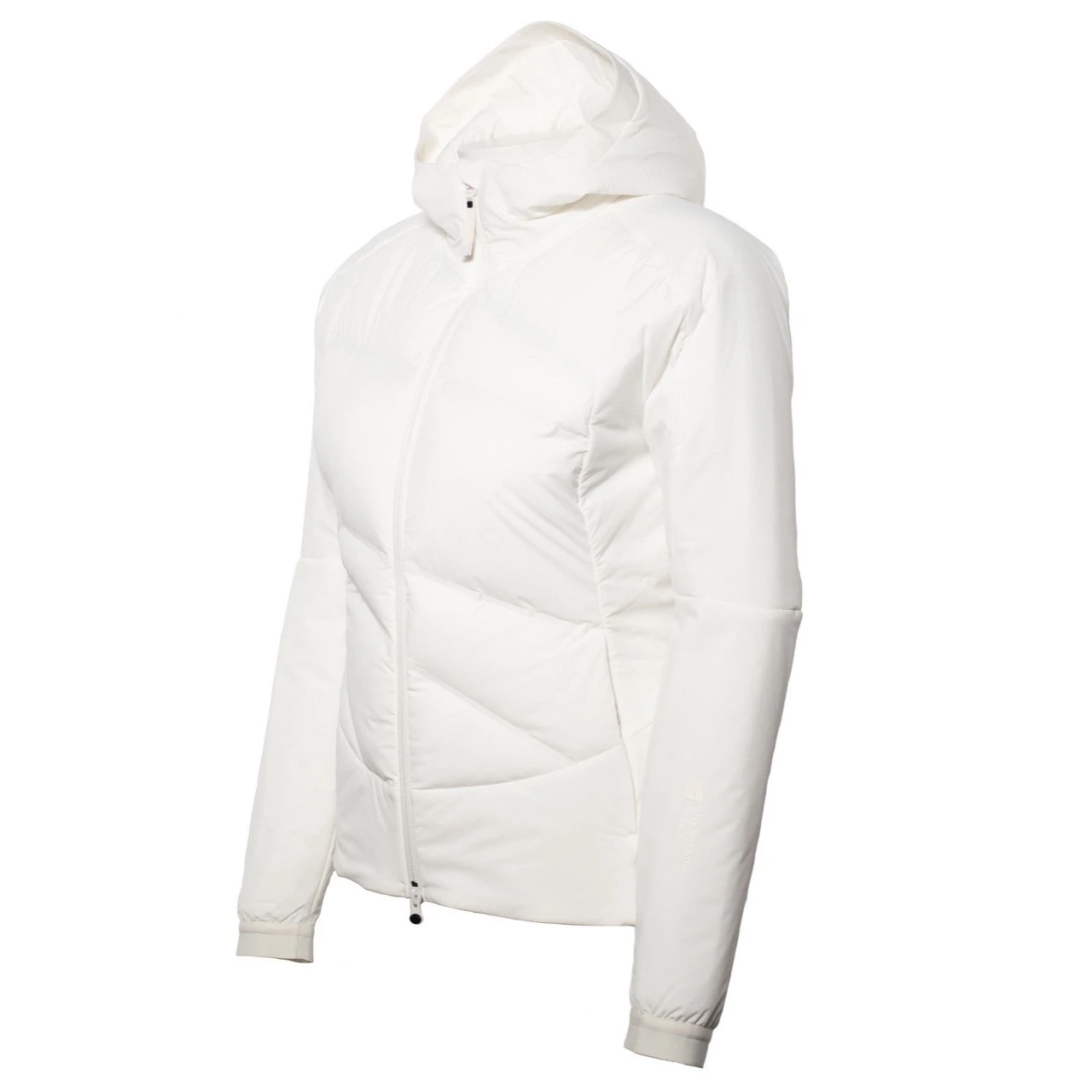 Mountain Force Women's Embrace Jacket 4 Mountain Force Women's Embrace Jacket - Image 2