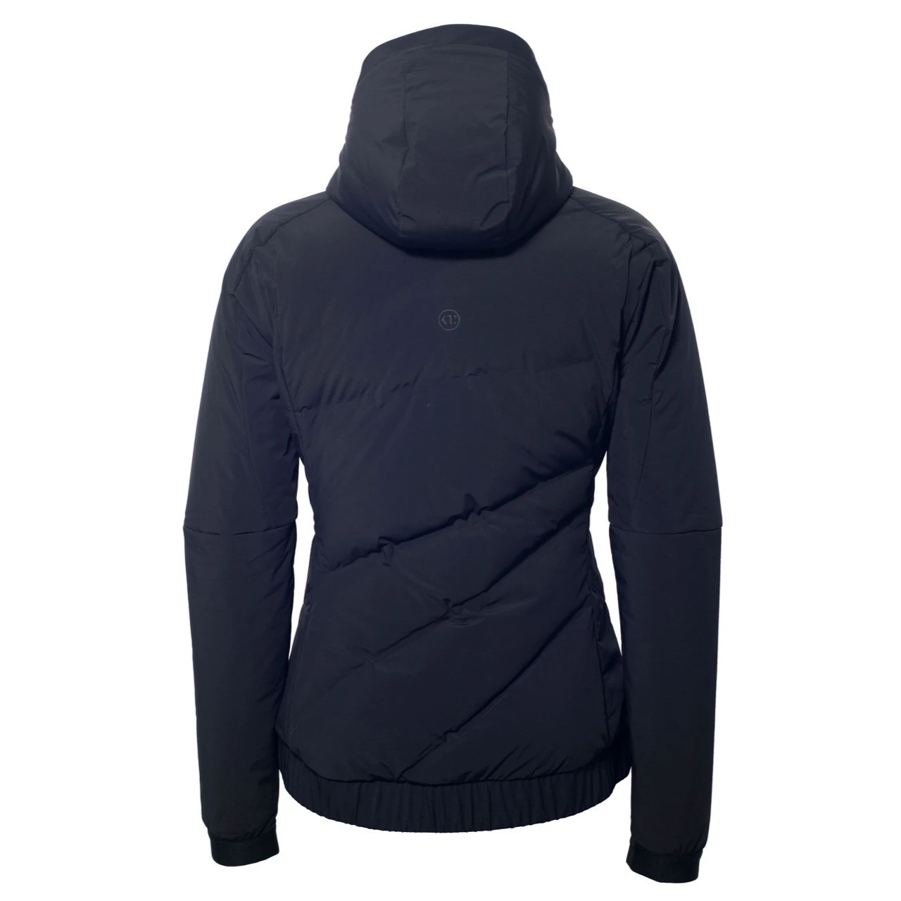 Mountain Force Women's Embrace Jacket 8 Mountain Force Women's Embrace Jacket - Image 6