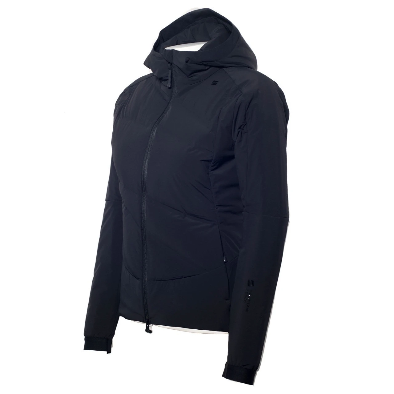 Mountain Force Women's Embrace Jacket 7 Mountain Force Women's Embrace Jacket - Image 5