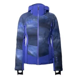 Mountain Force Women's Horizon Jacket