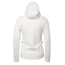 Mountain Force Women's Iconic Hoody -Ski Shop WMN ICONIC HOODY MF22W6019 0010 back 28146.1665765442