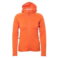 Mountain Force Women's Iconic Hoody