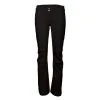 Mountain Force Women's Jet Pants 1 Mountain Force Women's Jet Pants -Ski Shop WMN JET PANTS MF22W2045 1000 front 52560.1665765538