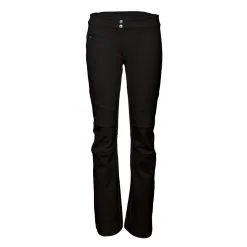 Mountain Force Women's Jet Pants
