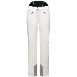 Mountain Force Women's May Pants -Ski Shop WMN MAY PANTS MF22W2002 0010 front 96758.1665765755