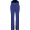 Mountain Force Women's May Pants 2 Mountain Force Women's May Pants -Ski Shop WMN MAY PANTS MF22W2002 6400 front 47987.1665765755