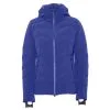 Mountain Force Women's Peak Jacket 2 Mountain Force Women's Peak Jacket -Ski Shop WMN PEAK JACKET MF22W0013 6400 front 50862.1665765964