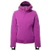 Mountain Force Women's Silvretta Jacket -Ski Shop WMN SILVRETTA SKI JACKET MF22W0021 4100 front 03359.1665766048