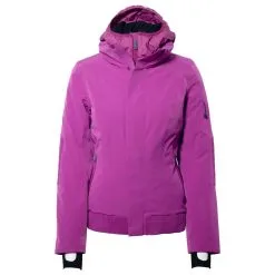Mountain Force Women's Silvretta Jacket