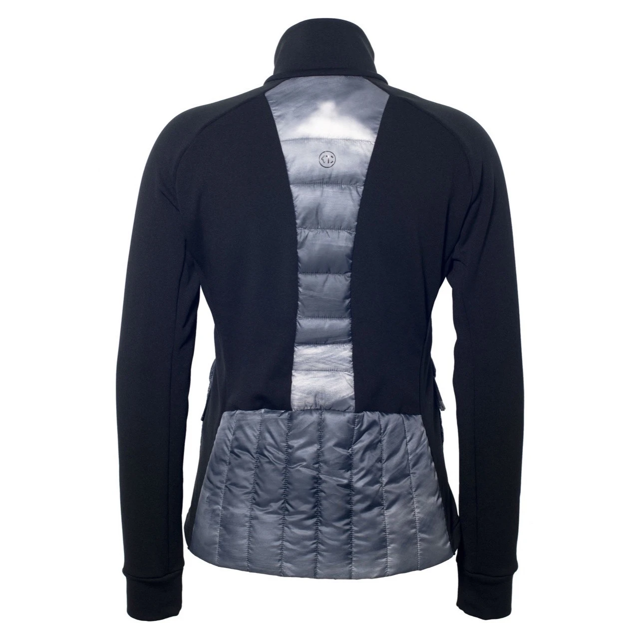 Mountain Force Women's Sunset Midlayer Jacket 5 Mountain Force Women's Sunset Midlayer Jacket - Image 3