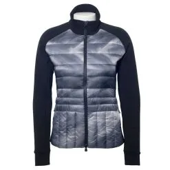 Mountain Force Women's Sunset Midlayer Jacket