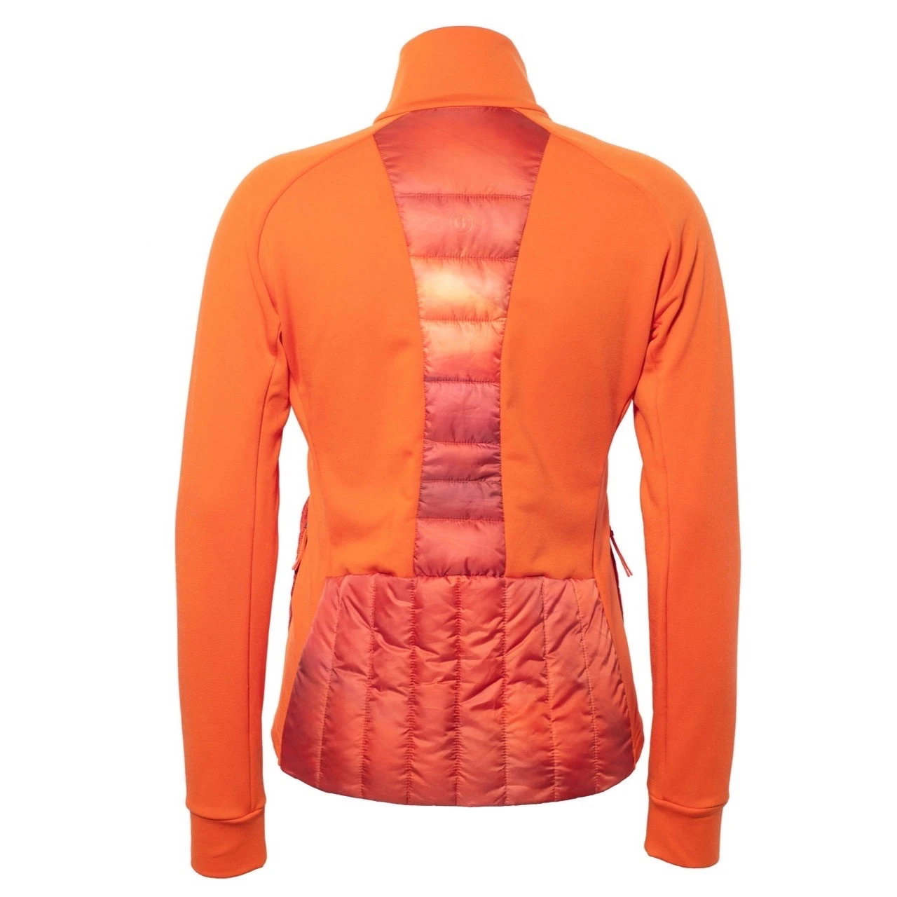 Mountain Force Women's Sunset Midlayer Jacket 8 Mountain Force Women's Sunset Midlayer Jacket - Image 6