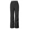 Picture Organic Clothing Women's Exa Pants -Ski Shop WPT081 EXAPT CBLACK F 33599.1665262951