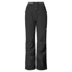 Picture Organic Clothing Women's Exa Pants