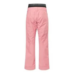 Picture Organic Clothing Women's Exa Pants -Ski Shop WPT081 EXAPT IASHROSE B 99761.1665262952