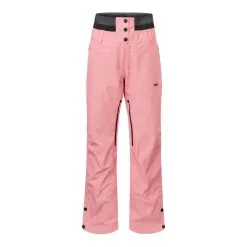 Picture Organic Clothing Women's Exa Pants -Ski Shop WPT081 EXAPT IASHROSE F 80095.1665262952