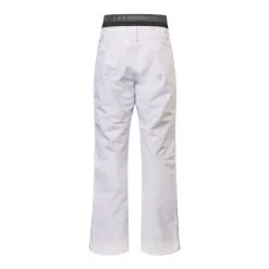 Picture Organic Clothing Women's Exa Pants -Ski Shop WPT081 EXAPT LMISTYLILAC B 72736.1665262952