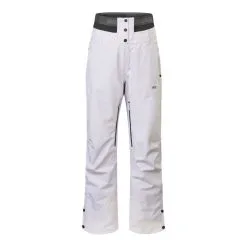 Picture Organic Clothing Women's Exa Pants -Ski Shop WPT081 EXAPT LMISTYLILAC F 09804.1665262952