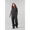 Picture Organic Clothing Women's Elwy Bib Pants -Ski Shop WPT090 ELWYBIBPANTS ABLACK F 99568.1665263119
