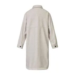 Picture Organic Clothing Women's Sotola Coat 5 Picture Organic Clothing Women's Sotola Coat -Ski Shop WVT279 SOTOLACOAT AGREYMELANGE B 63280.1665262481