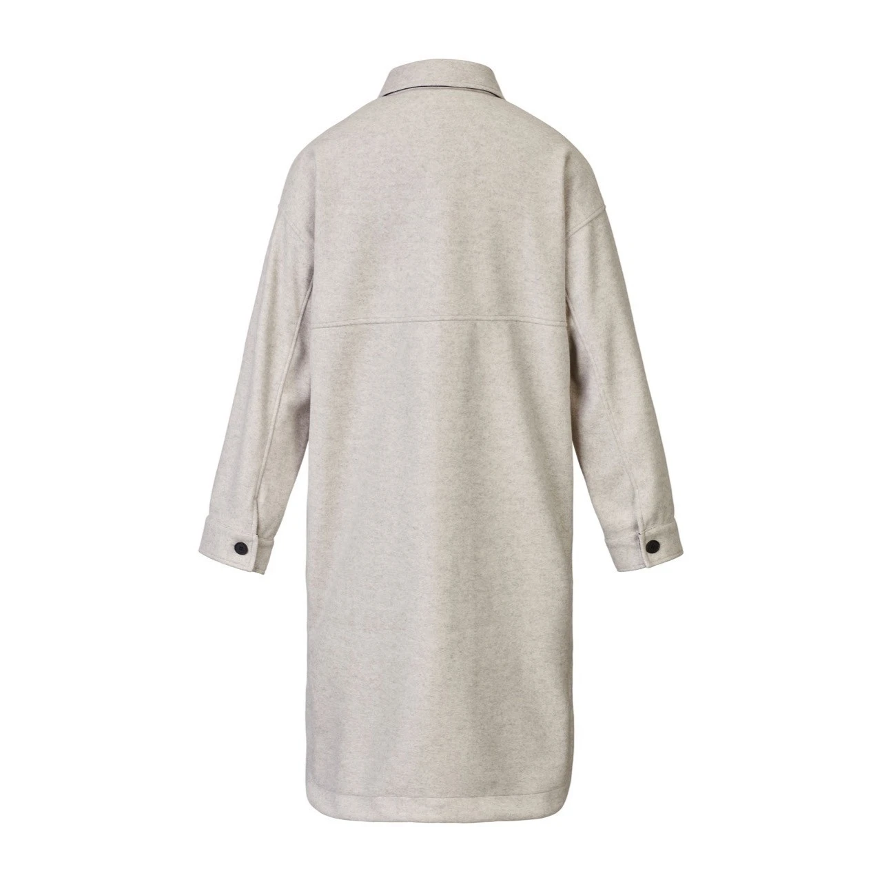 Picture Organic Clothing Women's Sotola Coat 4 Picture Organic Clothing Women's Sotola Coat - Image 2