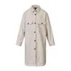 Picture Organic Clothing Women's Sotola Coat