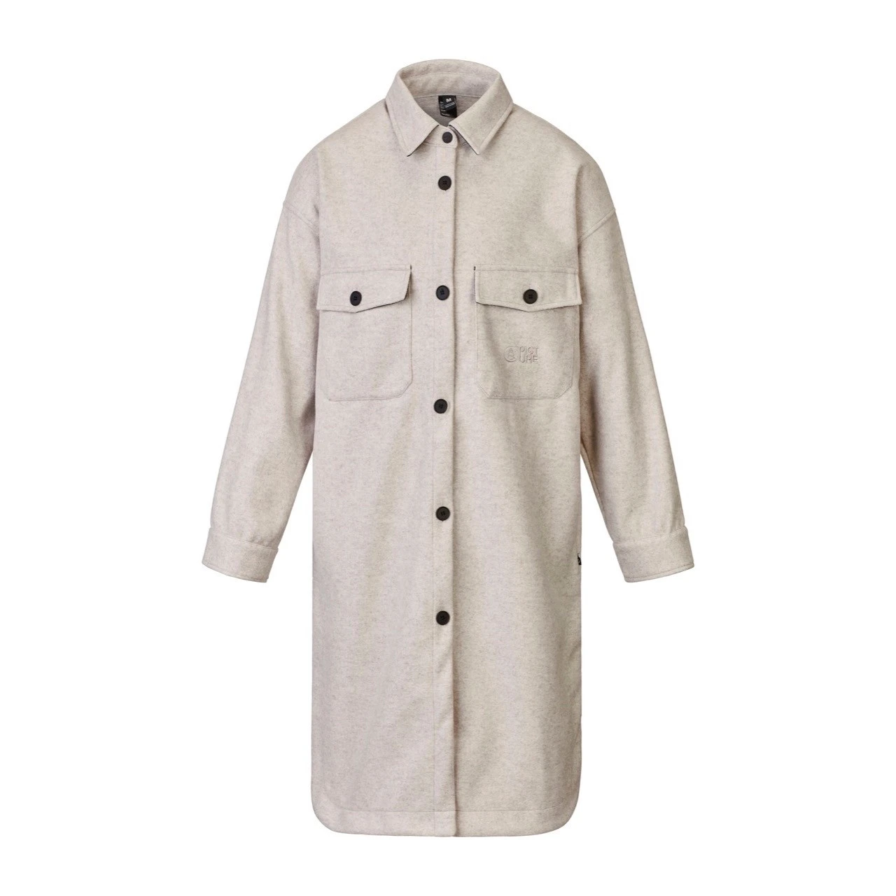 Picture Organic Clothing Women's Sotola Coat 3 Picture Organic Clothing Women's Sotola Coat