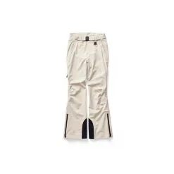 Holden Women's Belted Alpine Pants