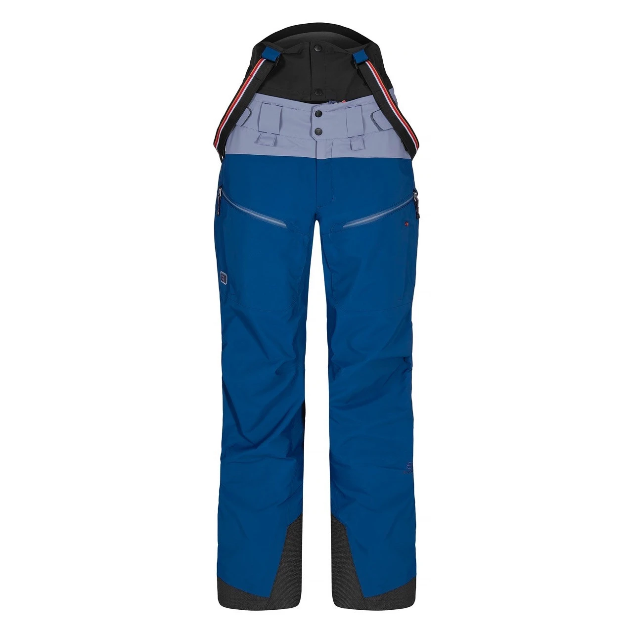 Elevenate Women's Bec De Rosses Pants 3 Elevenate Women's Bec De Rosses Pants