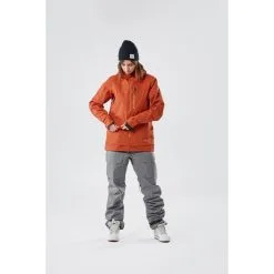 FW Apparel Women's Catalyst 2L Insulated Jacket -Ski Shop W CATALYST 2L INSULATED JACKET WPS Antelope Canyon1 84043.1663266403