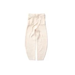 Holden Women's Chalet Bottom Pants