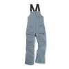 FW Apparel Women's Manifest 2L Bib Pants 1 FW Apparel Women's Manifest 2L Bib Pants -Ski Shop W MANIFEST 2L BIB WPS Dark Stone 34868.1663266455