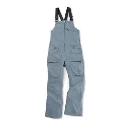 FW Apparel Women's Manifest 2L Bib Pants