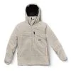 FW Apparel Women's Manifest Quilted Anorak 2 FW Apparel Women's Manifest Quilted Anorak -Ski Shop W MANIFEST QUILTED ANORAK PFL Sand 12522.1663266155
