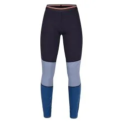 Elevenate Women's Primo Legging Pants