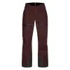 Elevenate Women's Pure Pants -Ski Shop W Pure Pants Maroon Brown 192 21606 Pack 57156.1665162237