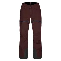 Elevenate Women's Pure Pants