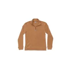 Houdini Women's Alto Half Zip Pullover