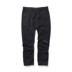 Houdini Women's Drop Knee Power Tights