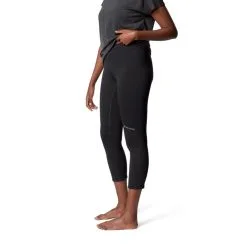 Houdini Women's Drop Knee Power Tights 9 Houdini Women's Drop Knee Power Tights -Ski Shop Ws Drop Knee Power Tights True Black 128164 900 P S W 72 2 66092.1663341180
