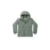 Houdini Women's Fall In Jacket -Ski Shop Ws Fall in Jacket Geyser Grey 820003 696 FLAT 92212.1663341103