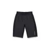 Houdini Women's Moonwalk Shorts -Ski Shop Ws Moonwalk Shorts True Black 800065 900 FLAT W 72 18314.1663340695