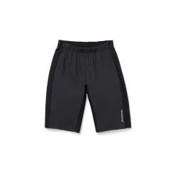 Houdini Women's Moonwalk Shorts