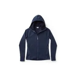 Houdini Women's Power Houdi Jacket