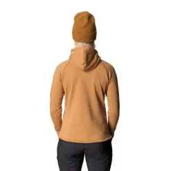 Houdini Women's Power Houdi Jacket -Ski Shop Ws Power Houdi Hazel 125984 A77 P B 1613 37299.1663341237