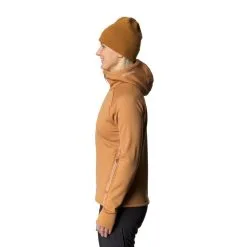 Houdini Women's Power Houdi Jacket -Ski Shop Ws Power Houdi Hazel 125984 A77 P S 1608 14438.1663341237