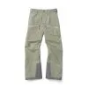 Houdini Women's Purpose Pants -Ski Shop Ws Purpose Pants Green Horizon 148194 221 FLAT 92731.1663341146