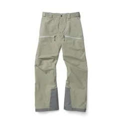 Houdini Women's Purpose Pants