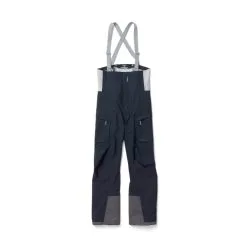 Houdini Women's Rollercoaster Bib Pants