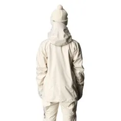 Houdini Women's Rollercoaster Jacket -Ski Shop Ws Rollercoaster Jacket Sugar Snow 800059 229 P B 1673 29048.1663340680